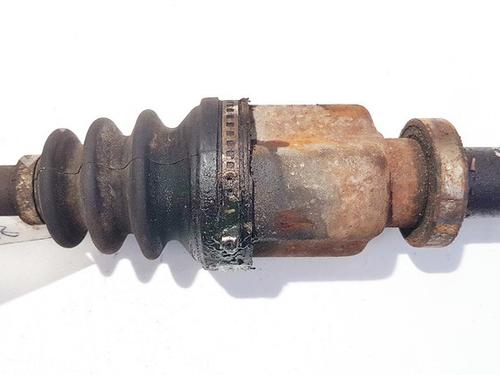 Right front driveshaft DACIA SANDERO 1.5 dCi | BP35425411M39 - Image 3