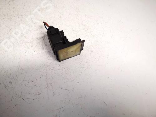 Used Electronic module Electronic module 34883129 34883129