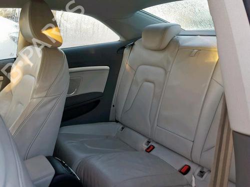 Pipe AUDI A5 (8T3) 3.0 TDI quattro | BP33500932M125 - Image 10