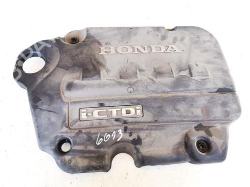 Oberschutz für Oberschutz HONDA CR-V III (RE_) 2.2 i-CTDi 4WD (RE6) (140 hp) 35629225 35629225