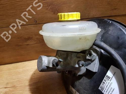 brake-master-cylinder-audi-a6-c5-4b2-4b4-1997-1998-1999-2000-2001-2002-2003-2004-2005-35653884 main image