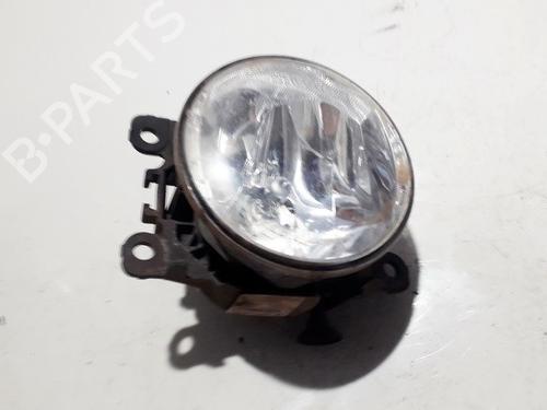 Used Right front fog light Right front fog light 38452679 38452679