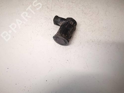 Used Electronic module Electronic module FIAT CROMA (194_) 1.9 D Multijet (194AXB1B) (120 hp) 35207310 35207310