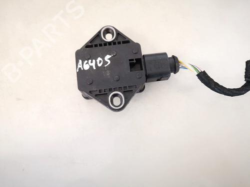 Electronic module AUDI A6 C5 (4B2, 4B4) 1.9 TDI | BP35590895M83 - Image 3