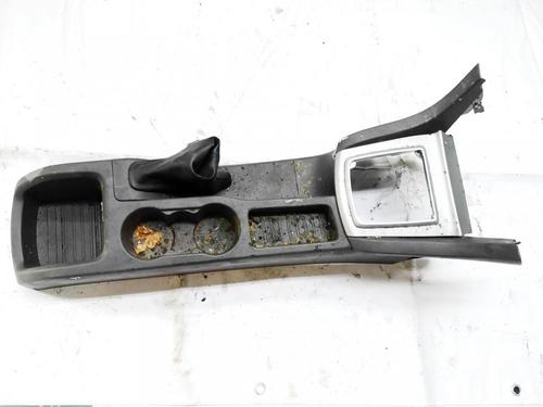 Portabicchieri Portabicchieri FORD FOCUS II (DA_, HCP, DP) 1.8 TDCi (115 hp) 35646625 35646625