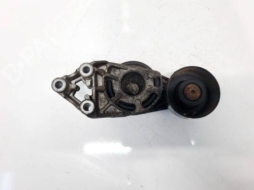 Used Pulley Pulley 35600678 35600678
