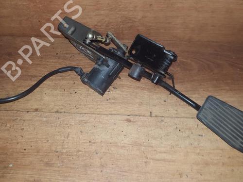 Used Pedal Pedal 35646911 35646911