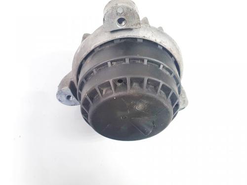 Engine mount BMW 3 (E90) 320 d | BP32893680M89 - Image 3