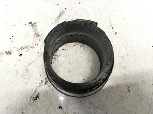 Used Pipe Pipe RENAULT MASTER II Platform/Chassis (ED/HD/UD) 2.2 dCI 90 (ED0G, ED0N, HD0G, HD0N, HD1G, HD1N, UD0G,... (90 hp) 32557917 32557917