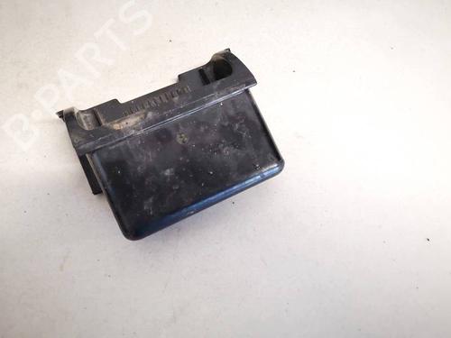 Ashtray OPEL COMBO Tour 1.7 DTI 16V | BP35329512I30 - Image 2