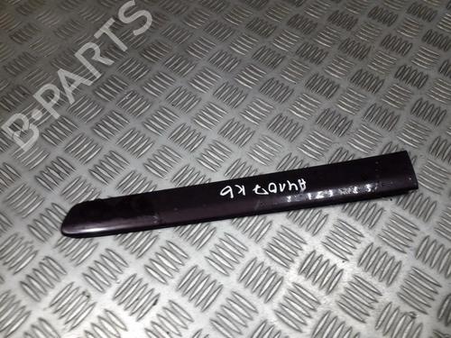 Used Other Other 35710290 35710290