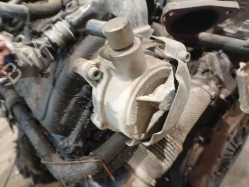 Used Vacuum pump Vacuum pump 36585139 36585139