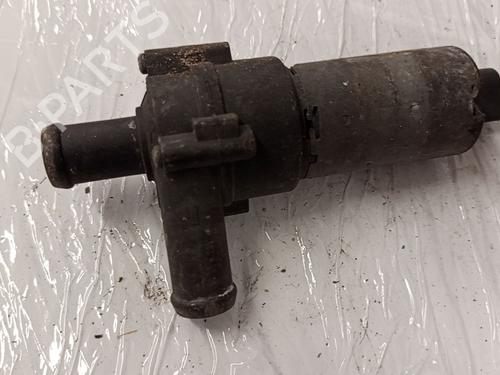 Used Auxiliary water pump Auxiliary water pump 36825394 36825394
