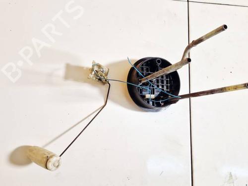 Used Electronic module Electronic module 34963017 34963017