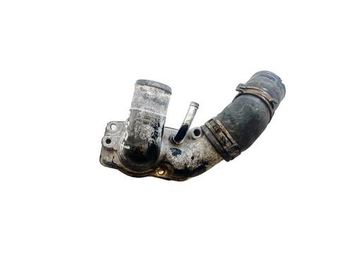 Used Thermostat housing Thermostat housing 35378803 35378803