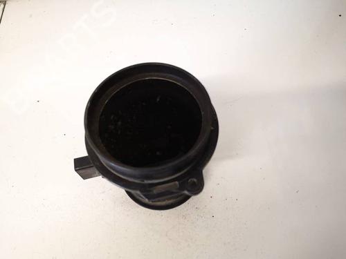 Mass air flow sensor PEUGEOT BOXER Van 2.2 HDi 150 | BP35284134M95 - Image 2