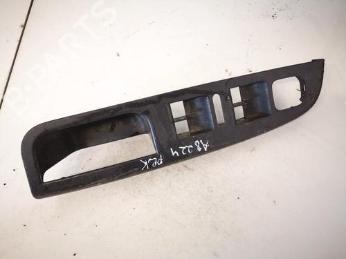 Used Switch Switch 35400853 35400853