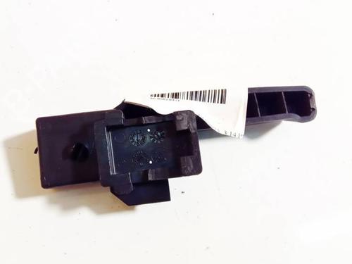 Interior handle OPEL INSIGNIA A (G09) 2.0 CDTI (68) | BP35007792I7 - Image 2