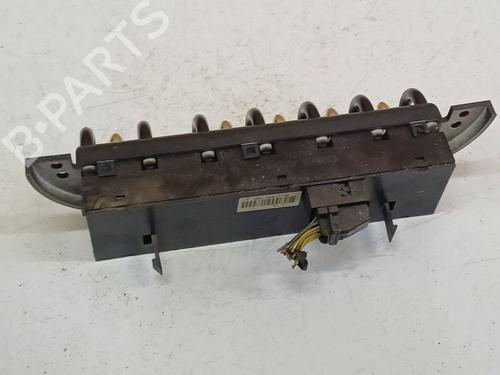 Switch MINI MINI (R50, R53) Cooper | BP32535528I30