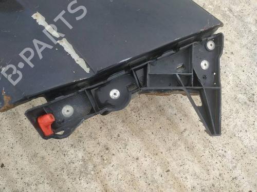 Used Front bumper bracket Front bumper bracket 35239677 35239677