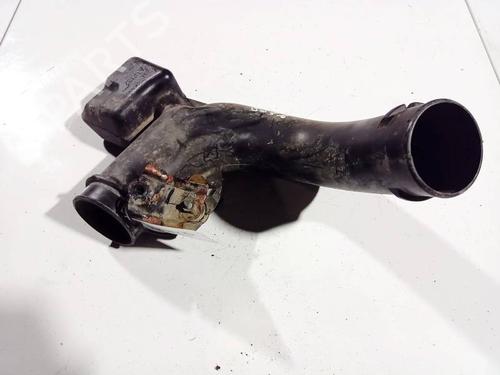 Used Air filter box Air filter box 35179008 35179008