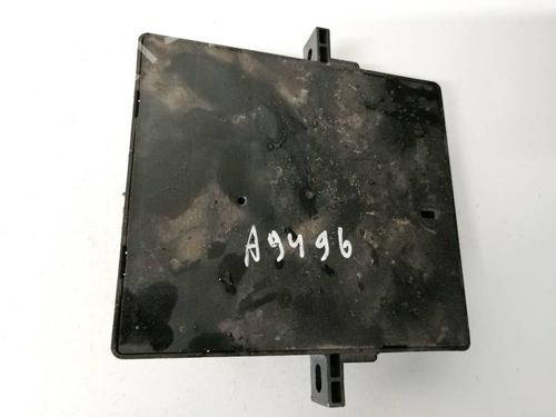 Used Electronic module Electronic module AUDI A6 C6 (4F2) 2.4 (177 hp) 35226727 35226727