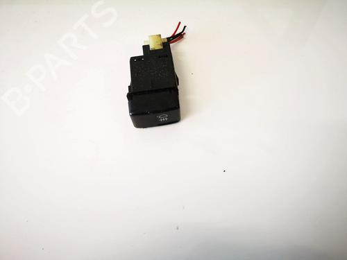 Used Switch Switch HONDA LOGO (GA) 1.3 (GA3) (65 hp) 35494176 35494176