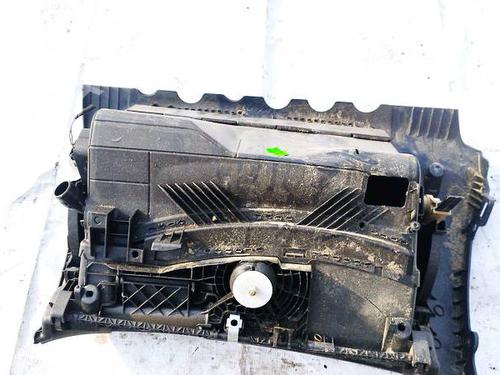 Glove box AUDI A5 (8T3) 3.0 TDI quattro | BP34782223C95 - Image 2