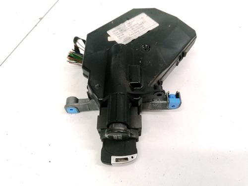 Ignition barrel BMW 7 (E65, E66, E67) 730 d | BP35463248M48 - Image 3