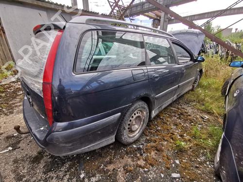 Switch CITROËN C5 I (DC_) 2.0 HDi (DCRHYB) | BP40053619I30 - Image 7