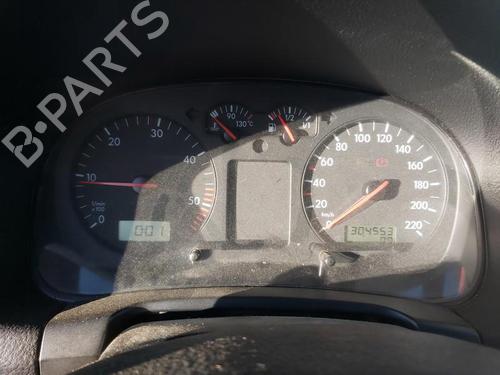 Switch VW BORA I (1J2) 1.9 TDI | BP33105281I30  - Image 9