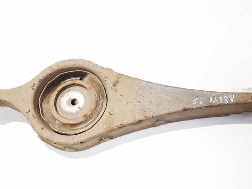 Used Right rear suspension arm Right rear suspension arm VOLVO S80 II (124) 1.6 DRIVe (114 hp) 35333580 35333580