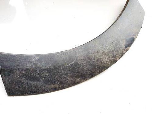 Used Front right wheel arch trim Front right wheel arch trim 34994522 34994522