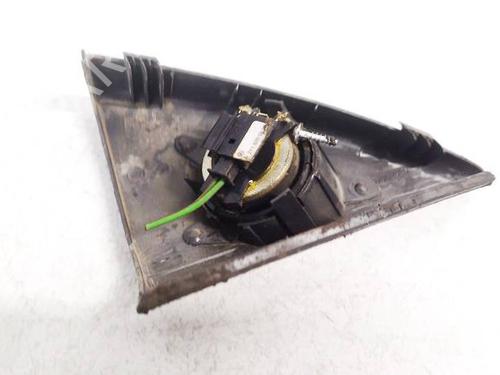 Speaker MERCEDES-BENZ E-CLASS (W211) E 220 CDI (211.006) | BP37093249E2 - Image 2