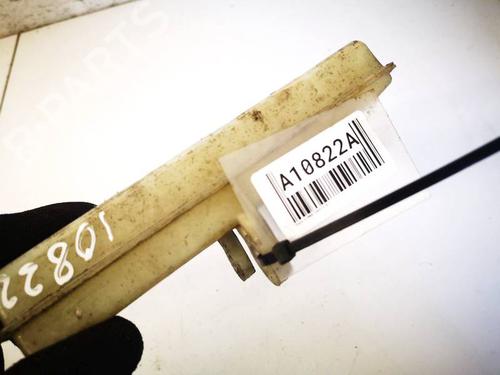 Brake fluid reservoir FORD FOCUS C-MAX (DM2) 2.0 TDCi | BP34796568M118 - Image 3