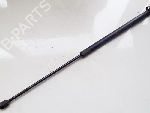 tailgate-lift-support-ford-mondeo-iii-b5y-2000-2001-2002-2003-2004-2005-2006-2007-35866354 main image