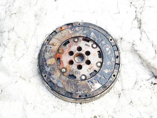 Used Flywheel Flywheel 38631313 38631313