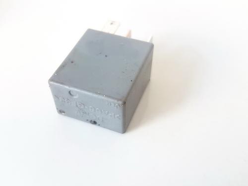 other-chevrolet-captiva-c100-c140-2006-33101306 main image