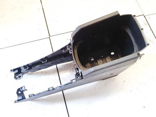 Used Middle console Middle console 36828727 36828727