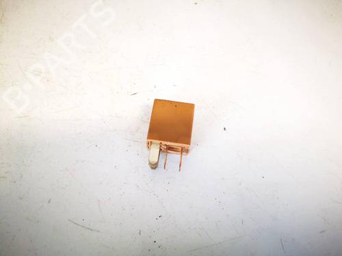 Andre CHEVROLET CAPTIVA (C100, C140) 2.4 | BP32577408O1 