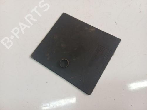Other AUDI A6 C6 (4F2) 2.4 | BP34909365O1 - Image 3