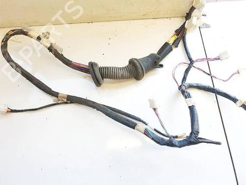 Used Wiring harness Wiring harness 35281632 35281632