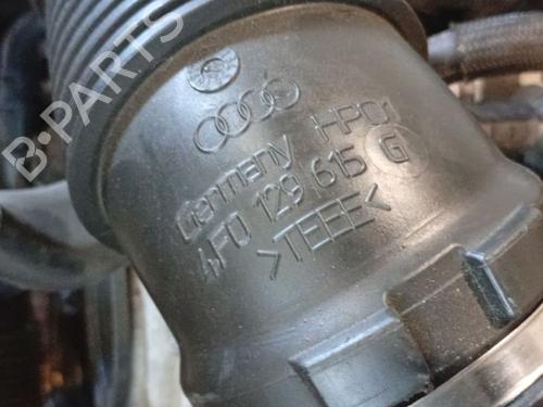 Pipe AUDI A6 C6 (4F2) 3.0 TDI quattro | BP38161097M125 - Image 4