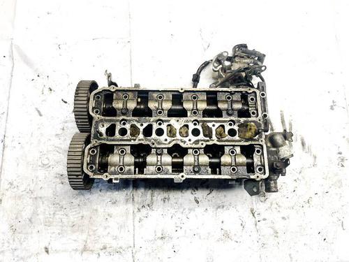 Culata Culata MITSUBISHI CARISMA (DA_) 1.8 16V GDI (DA2A) (125 hp) 35361569 35361569