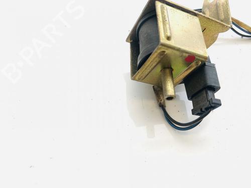Electronic module AUDI A4 B5 (8D2) 1.8 | BP35546462M83 - Image 3
