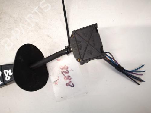 Warning switch BMW 3 (E36) 318 tds | BP35409448I22 - Image 2