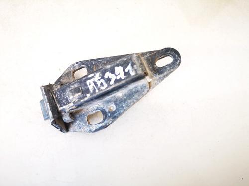 Used Electronic module Electronic module 35589838 35589838