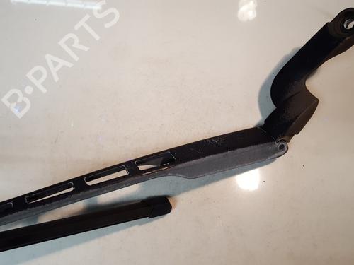 front-windshield-wiper-arm-audi-a6-c6-4f2-2004-2005-2006-2007-2008-2009-2010-2011-33514592 main image