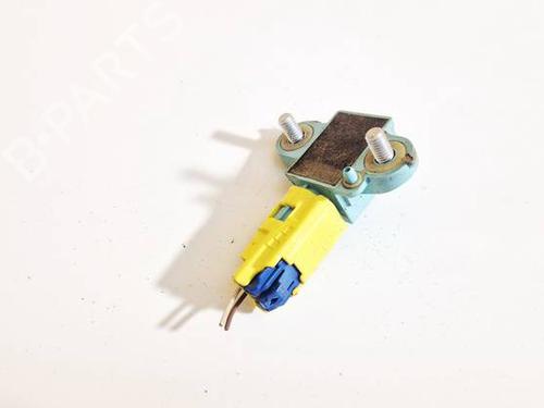 Electronic module AUDI A6 C6 (4F2) 2.0 TFSI | BP32567490M83  - Image 5