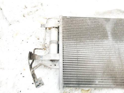 AC radiator MAZDA 5 (CR) 2.0 CD (CR19) | BP35005411M32 - Image 2